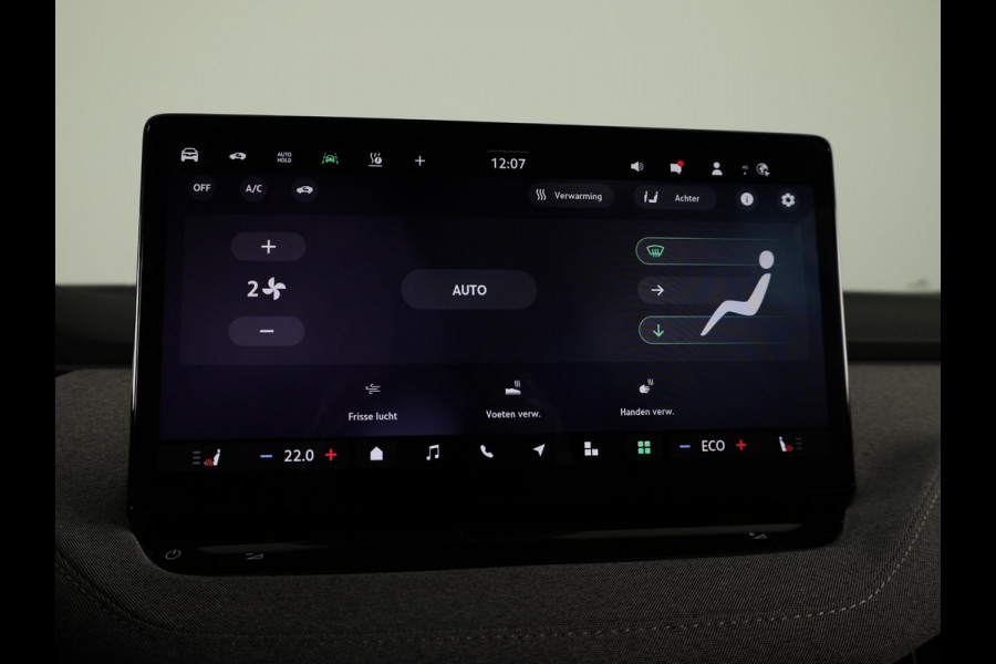 Škoda Enyaq 60 Business Edition 204pk | Elek. bestuurdersstoel | Adaptive Cruise | Blind Spot | Stoelverwarming