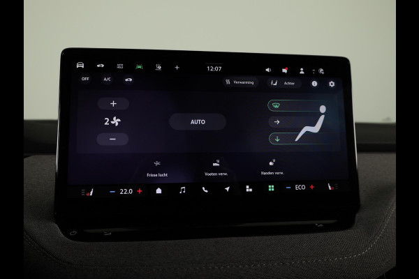 Škoda Enyaq 60 Business Edition 204pk | Elek. bestuurdersstoel | Adaptive Cruise | Blind Spot | Stoelverwarming