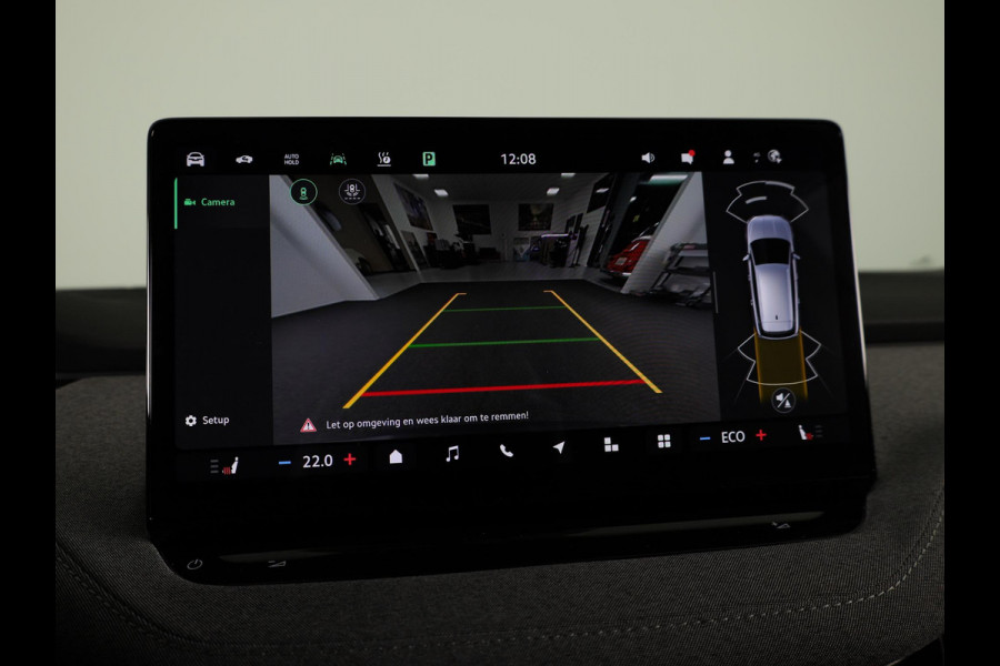 Škoda Enyaq 60 Business Edition 204pk | Elek. bestuurdersstoel | Adaptive Cruise | Blind Spot | Stoelverwarming