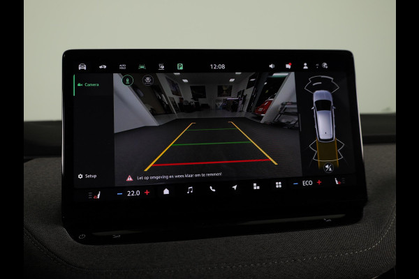 Škoda Enyaq 60 Business Edition 204pk | Elek. bestuurdersstoel | Adaptive Cruise | Blind Spot | Stoelverwarming