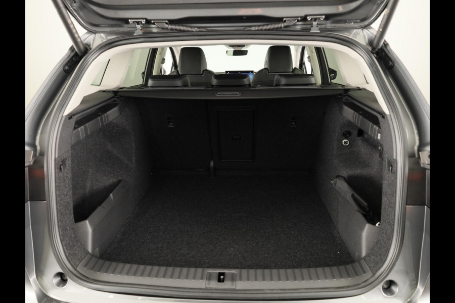Škoda Enyaq 60 Business Edition 204pk | Elek. bestuurdersstoel | Adaptive Cruise | Blind Spot | Stoelverwarming
