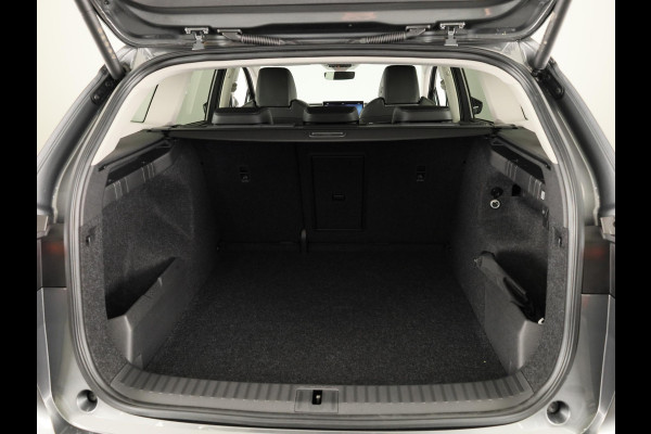 Škoda Enyaq 60 Business Edition 204pk | Elek. bestuurdersstoel | Adaptive Cruise | Blind Spot | Stoelverwarming