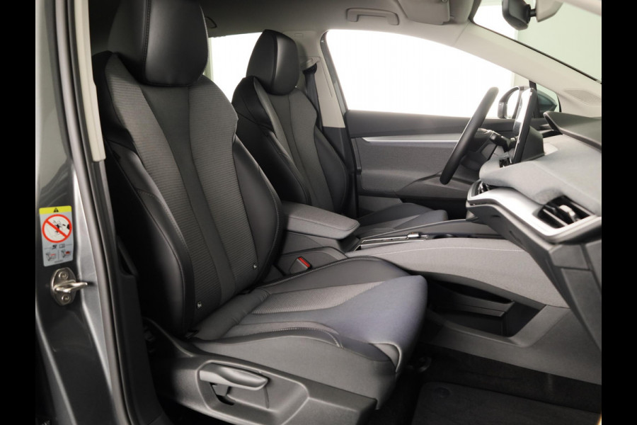 Škoda Enyaq 60 Business Edition 204pk | Elek. bestuurdersstoel | Adaptive Cruise | Blind Spot | Stoelverwarming