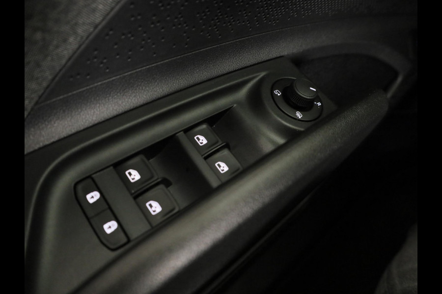 Škoda Enyaq 60 Business Edition 204pk | Elek. bestuurdersstoel | Adaptive Cruise | Blind Spot | Stoelverwarming