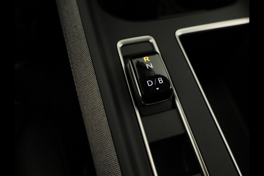 Škoda Enyaq 60 Business Edition 204pk | Elek. bestuurdersstoel | Adaptive Cruise | Blind Spot | Stoelverwarming