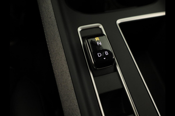 Škoda Enyaq 60 Business Edition 204pk | Elek. bestuurdersstoel | Adaptive Cruise | Blind Spot | Stoelverwarming