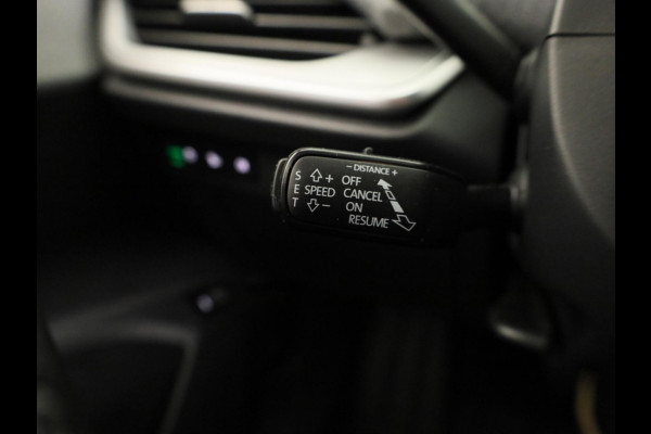 Škoda Enyaq 60 Business Edition 204pk | Elek. bestuurdersstoel | Adaptive Cruise | Blind Spot | Stoelverwarming