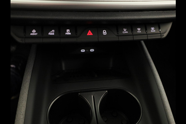 Škoda Enyaq 60 Business Edition 204pk | Elek. bestuurdersstoel | Adaptive Cruise | Blind Spot | Stoelverwarming