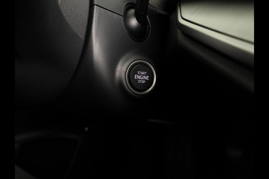 Škoda Enyaq 60 Business Edition 204pk | Elek. bestuurdersstoel | Adaptive Cruise | Blind Spot | Stoelverwarming