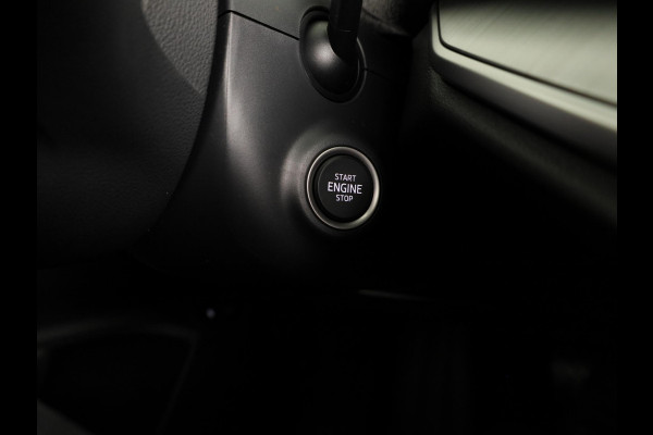Škoda Enyaq 60 Business Edition 204pk | Elek. bestuurdersstoel | Adaptive Cruise | Blind Spot | Stoelverwarming