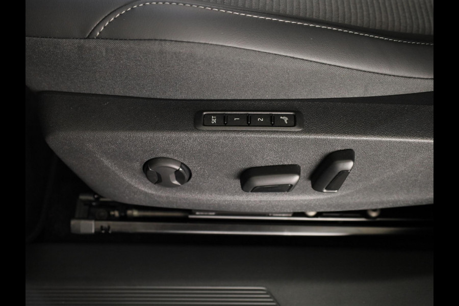 Škoda Enyaq 60 Business Edition 204pk | Elek. bestuurdersstoel | Adaptive Cruise | Blind Spot | Stoelverwarming