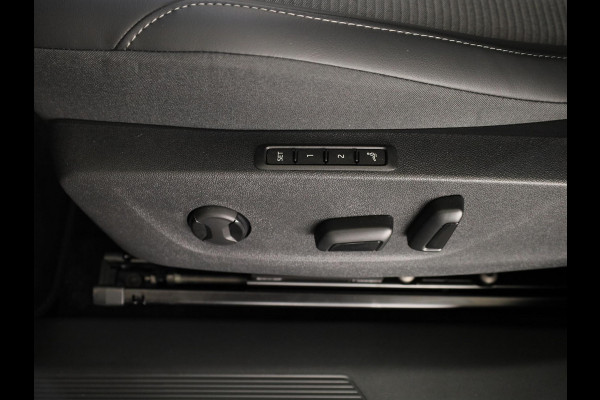 Škoda Enyaq 60 Business Edition 204pk | Elek. bestuurdersstoel | Adaptive Cruise | Blind Spot | Stoelverwarming