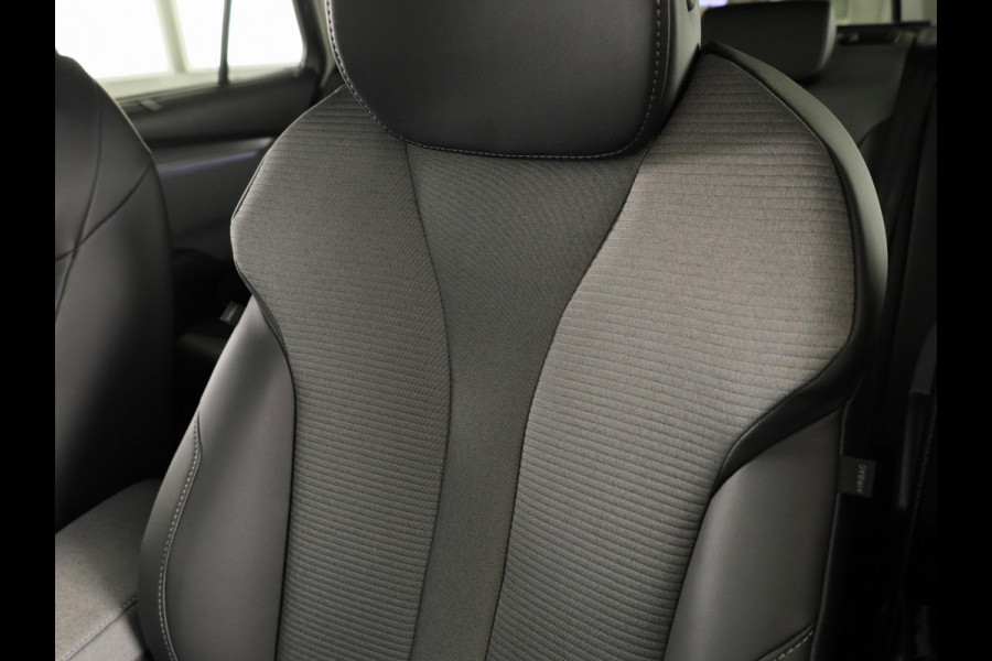 Škoda Enyaq 60 Business Edition 204pk | Elek. bestuurdersstoel | Adaptive Cruise | Blind Spot | Stoelverwarming