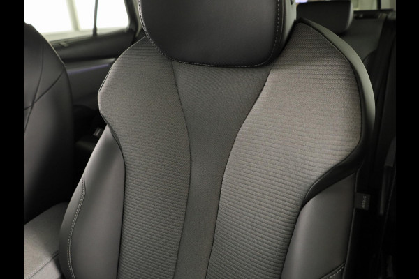 Škoda Enyaq 60 Business Edition 204pk | Elek. bestuurdersstoel | Adaptive Cruise | Blind Spot | Stoelverwarming