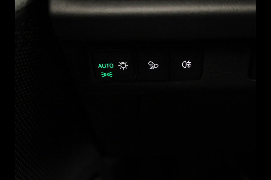 Škoda Enyaq 60 Business Edition 204pk | Elek. bestuurdersstoel | Adaptive Cruise | Blind Spot | Stoelverwarming