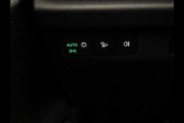 Škoda Enyaq 60 Business Edition 204pk | Elek. bestuurdersstoel | Adaptive Cruise | Blind Spot | Stoelverwarming