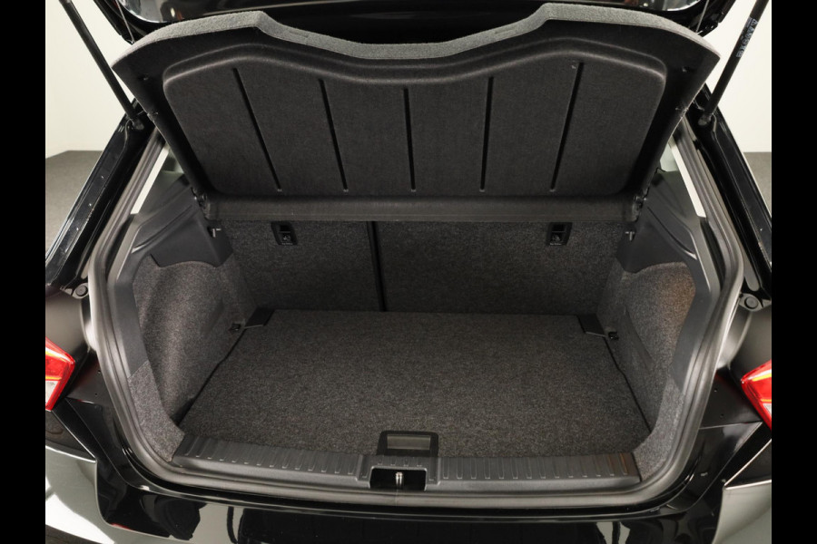Seat Ibiza 1.0 EcoTSI Style 95 pk | Verlengde garantie | Navigatie via App | Parkeersensoren achter | LED koplampen | Apple Carplay/Android Auto |