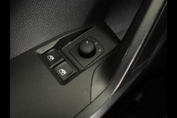 Seat Ibiza 1.0 EcoTSI Style 95 pk | Verlengde garantie | Navigatie via App | Parkeersensoren achter | LED koplampen | Apple Carplay/Android Auto |