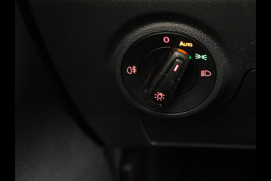 Seat Ibiza 1.0 EcoTSI Style 95 pk | Verlengde garantie | Navigatie via App | Parkeersensoren achter | LED koplampen | Apple Carplay/Android Auto |
