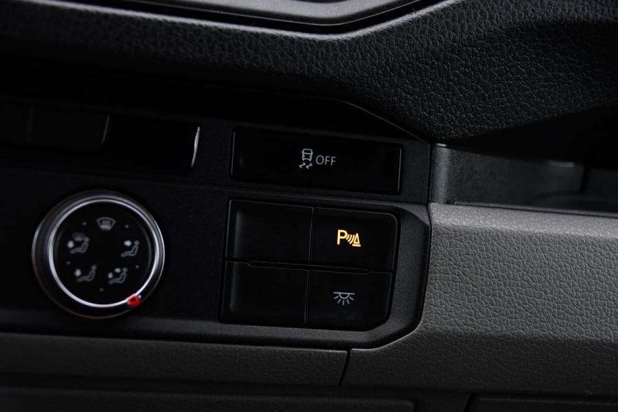 MAN TGE 3.140 35 2.0 L3H3 PB Edition Camera, Carplay, Airco, Multimedia, 140pk, Automaat, 3 Zits, Uniek!