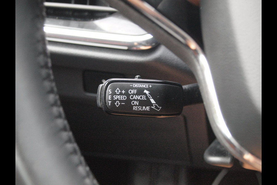 Škoda ENYAQ iV 80 | Camera | Trekhaak | ACC | Sfeerverlichting | Matrix-LED Leer |