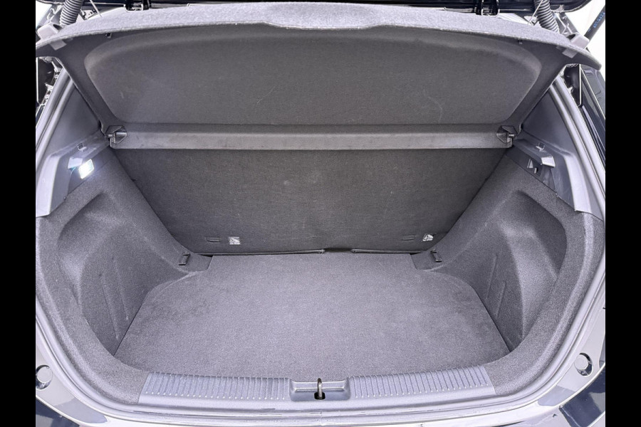 MG MG3 Hybrid+ 1.5 Hybrid+ Luxury 7 JAAR MG FABRIEKS GARANTIE TM 02-2032 | STOEL + STUURVERWARMING | 360 CAMERA | ADAP. CRUISE | DODE HOEK | KEYLESS | APPLE CARPLAY |