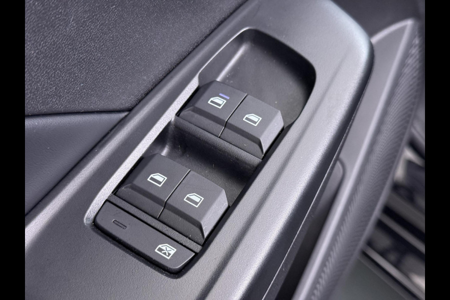 MG MG3 Hybrid+ 1.5 Hybrid+ Luxury 7 JAAR MG FABRIEKS GARANTIE TM 02-2032 | STOEL + STUURVERWARMING | 360 CAMERA | ADAP. CRUISE | DODE HOEK | KEYLESS | APPLE CARPLAY |