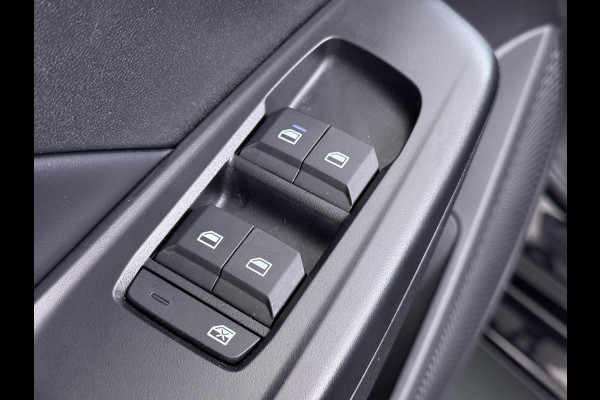 MG MG3 Hybrid+ 1.5 Hybrid+ Luxury 7 JAAR MG FABRIEKS GARANTIE TM 02-2032 | STOEL + STUURVERWARMING | 360 CAMERA | ADAP. CRUISE | DODE HOEK | KEYLESS | APPLE CARPLAY |