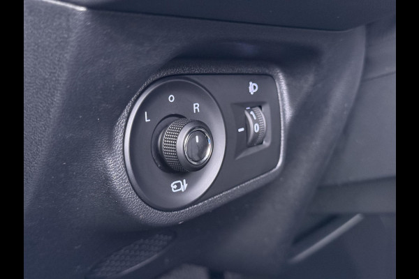 MG MG3 Hybrid+ 1.5 Hybrid+ Luxury 7 JAAR MG FABRIEKS GARANTIE TM 02-2032 | STOEL + STUURVERWARMING | 360 CAMERA | ADAP. CRUISE | DODE HOEK | KEYLESS | APPLE CARPLAY |
