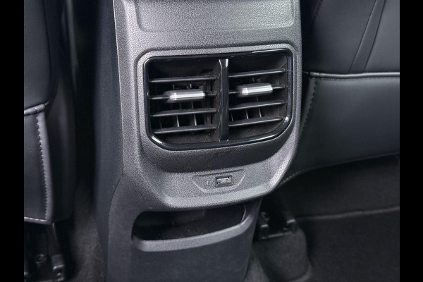 MG MG3 Hybrid+ 1.5 Hybrid+ Luxury 7 JAAR MG FABRIEKS GARANTIE TM 02-2032 | STOEL + STUURVERWARMING | 360 CAMERA | ADAP. CRUISE | DODE HOEK | KEYLESS | APPLE CARPLAY |