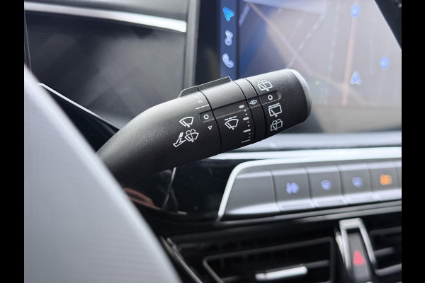 MG MG3 Hybrid+ 1.5 Hybrid+ Luxury 7 JAAR MG FABRIEKS GARANTIE TM 02-2032 | STOEL + STUURVERWARMING | 360 CAMERA | ADAP. CRUISE | DODE HOEK | KEYLESS | APPLE CARPLAY |