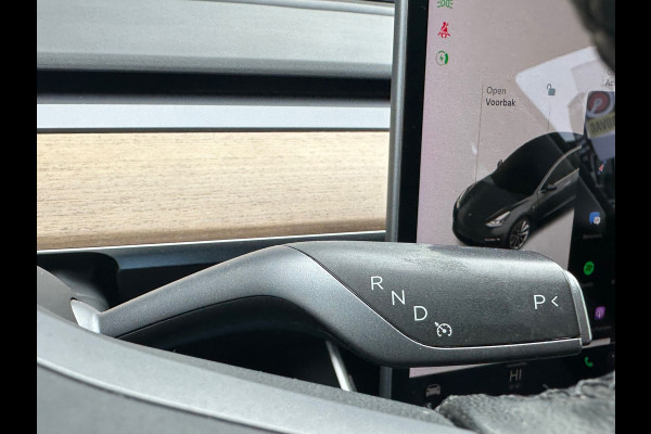Tesla Model 3 Standard RWD Plus 60 kWh |MARGE AUTO