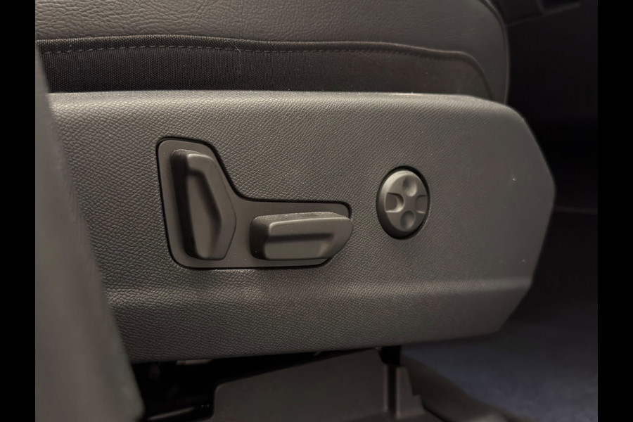 DS 7 Crossback E-Tense Performance Line+ / Keyless / ACC / Carplay