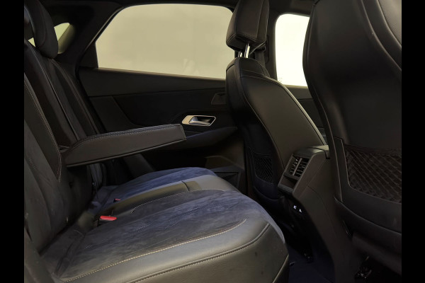 DS 7 Crossback E-Tense Performance Line+ / Keyless / ACC / Carplay