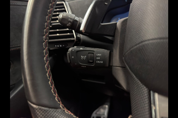 DS 7 Crossback E-Tense Performance Line+ / Keyless / ACC / Carplay
