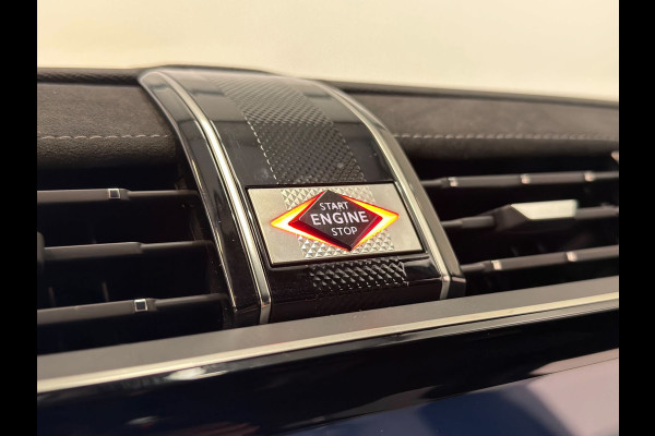DS 7 Crossback E-Tense Performance Line+ / Keyless / ACC / Carplay