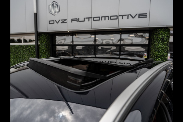 BMW X3 M40i xDrive High Executive | Pano | HUD | Nappa | Surround View