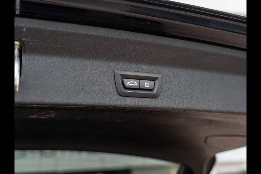 BMW X3 M40i xDrive High Executive | Pano | HUD | Nappa | Surround View