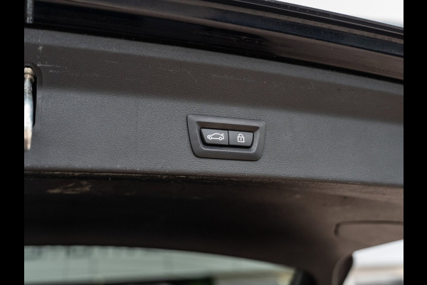 BMW X3 M40i xDrive High Executive | Pano | HUD | Nappa | Surround View