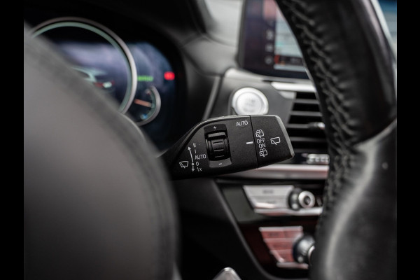 BMW X3 M40i xDrive High Executive | Pano | HUD | Nappa | Surround View
