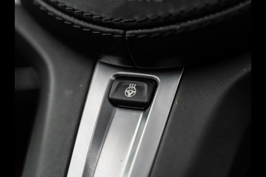 BMW X3 M40i xDrive High Executive | Pano | HUD | Nappa | Surround View