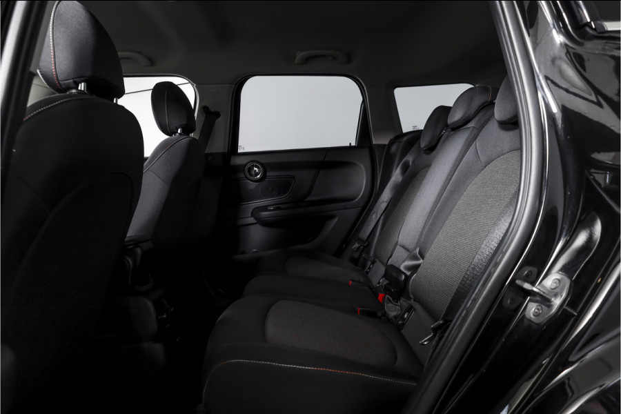 MINI Countryman 1.5 100 PK One Pepper | Cruise | Stoelverw. | PDC | NAV + Apple Carplay | ECC | LM 19" |