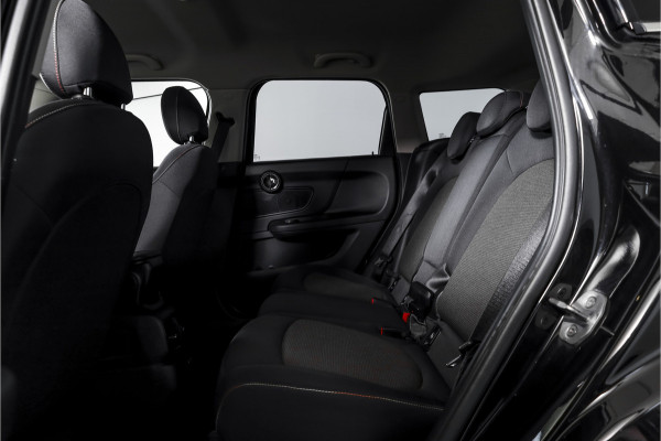MINI Countryman 1.5 100 PK One Pepper | Cruise | Stoelverw. | PDC | NAV + Apple Carplay | ECC | LM 19" |