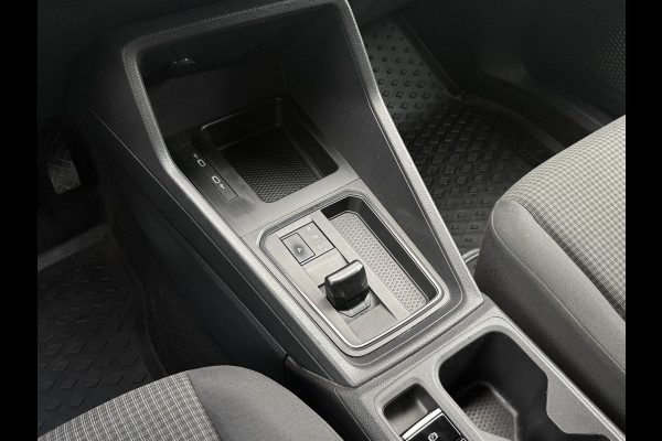 Volkswagen Caddy Cargo 2.0 TDI | Camera | Carplay | Navi | Stoelverw. | Cruisec.
