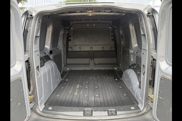 Volkswagen Caddy Cargo 2.0 TDI | Camera | Carplay | Navi | Stoelverw. | Cruisec.