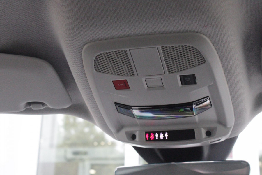 Fiat 600 1.2 Hybrid 110PK AUTOMAAT URBAN | STOEL/VOORRUIT VERWARMING | KEYLESS ENTRY/START | 17" LICHTEMATELN VELGEN | DRAADLOZE TELEFOONLADER | DRAADLOZE APPLE CARPLAY/ANDROID AUTO | NAVIGATIE | DAB+ RADIO | PARKEERSENSOREN VOOR + ACHTER | ACHTERUITRIJ CAMERA | CRUISE CONTROL | LED KOPLAMPEN |