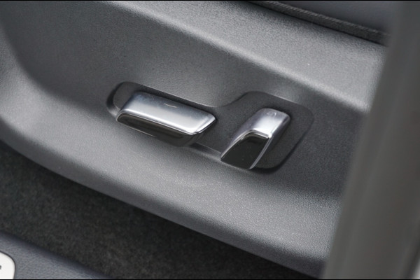 BYD SEAL U 1.5 Turbo DM-i AWD Design 323 pk | 1.300 TREKGEWICHT | 360°CAM