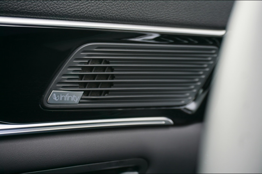 BYD SEAL U 1.5 Turbo DM-i AWD Design 323 pk | 1.300 TREKGEWICHT | 360°CAM