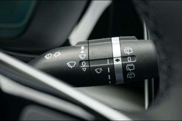 BYD SEAL U 1.5 Turbo DM-i AWD Design 323 pk | 1.300 TREKGEWICHT | 360°CAM