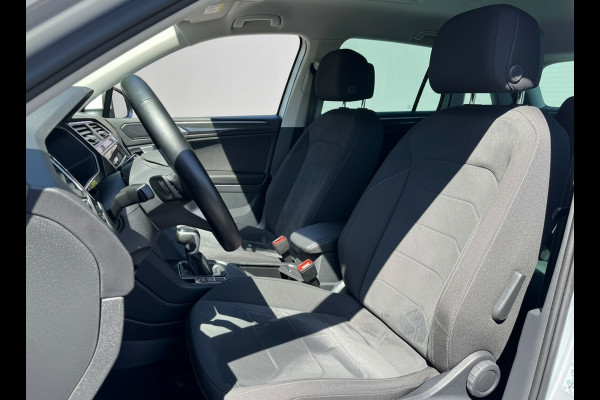 Volkswagen Tiguan TSI 245PK HYBRIDE DSG ELEGANCE VIRTUAL/NAVI/IQ.LIGHT/ELEKTR. KLEP